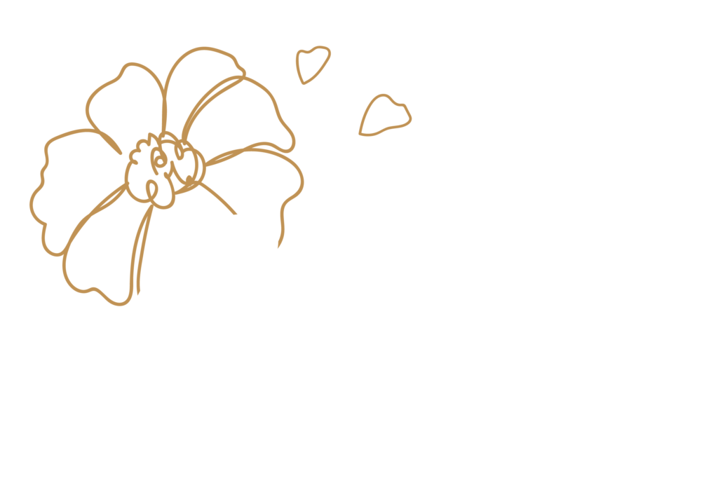 logo restaurant La Petite Garoupe Cap d'Antibes